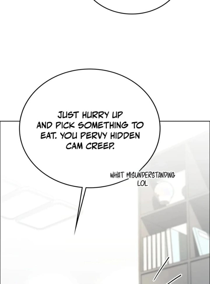 No Uploads Today (Uncensored), chapter 1, page 159 of 198