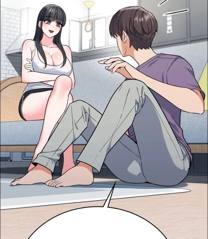 No Uploads Today (Uncensored), chapter 1, page 160 of 198