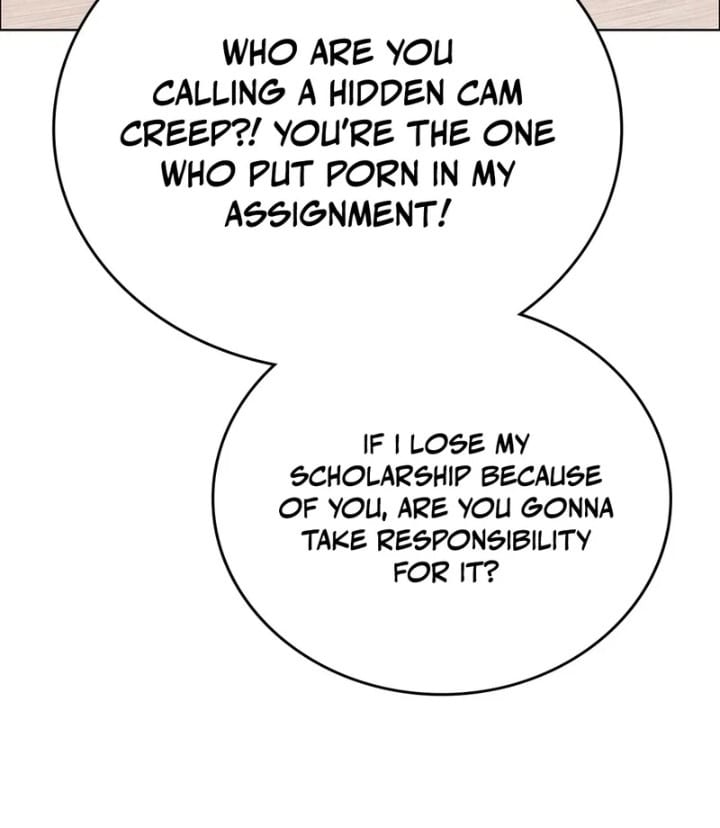 No Uploads Today (Uncensored), chapter 1, page 161 of 198