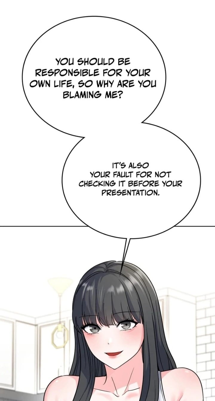 No Uploads Today (Uncensored), chapter 1, page 162 of 198