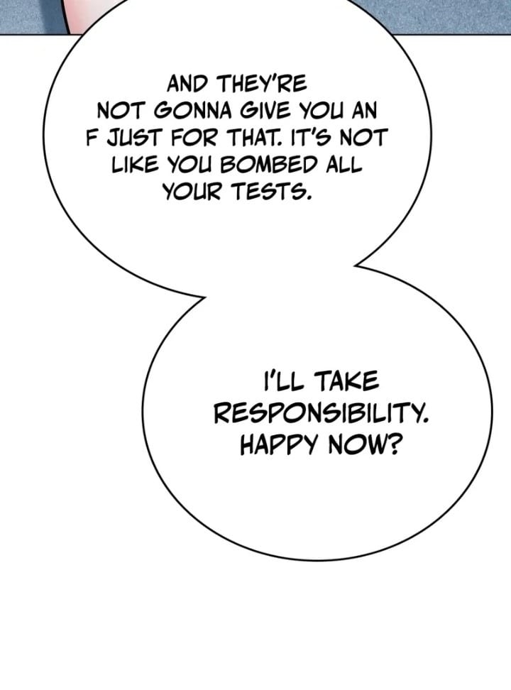 No Uploads Today (Uncensored), chapter 1, page 164 of 198