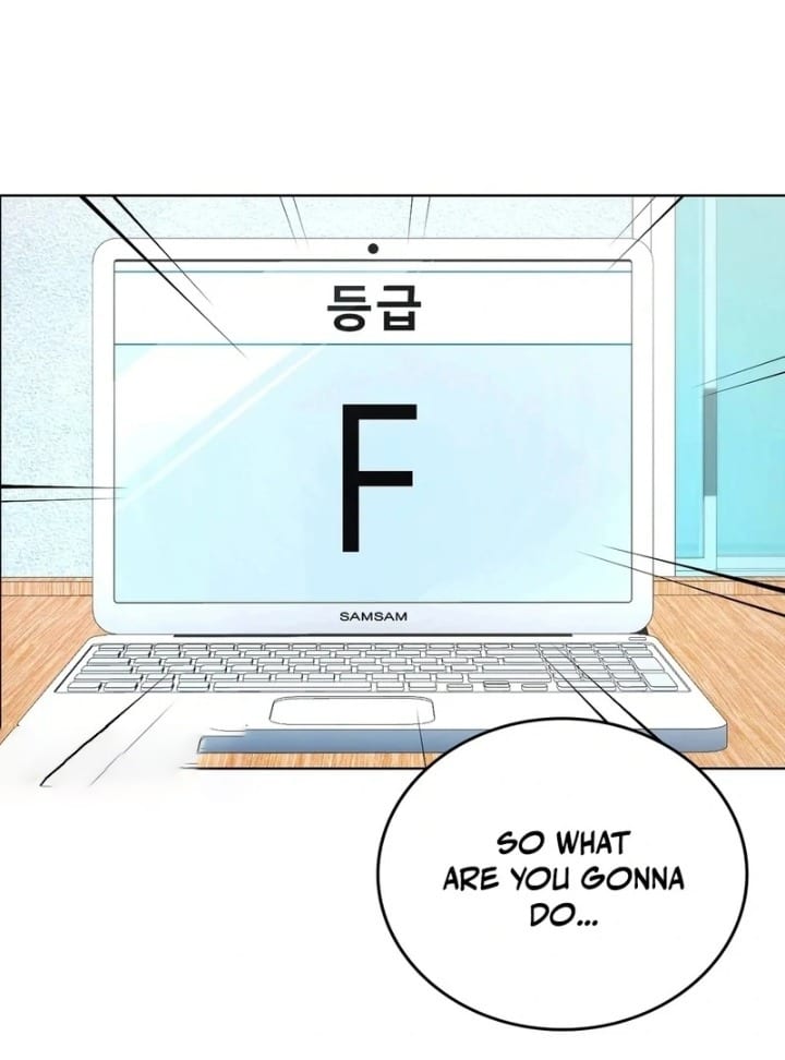 No Uploads Today (Uncensored), chapter 1, page 167 of 198