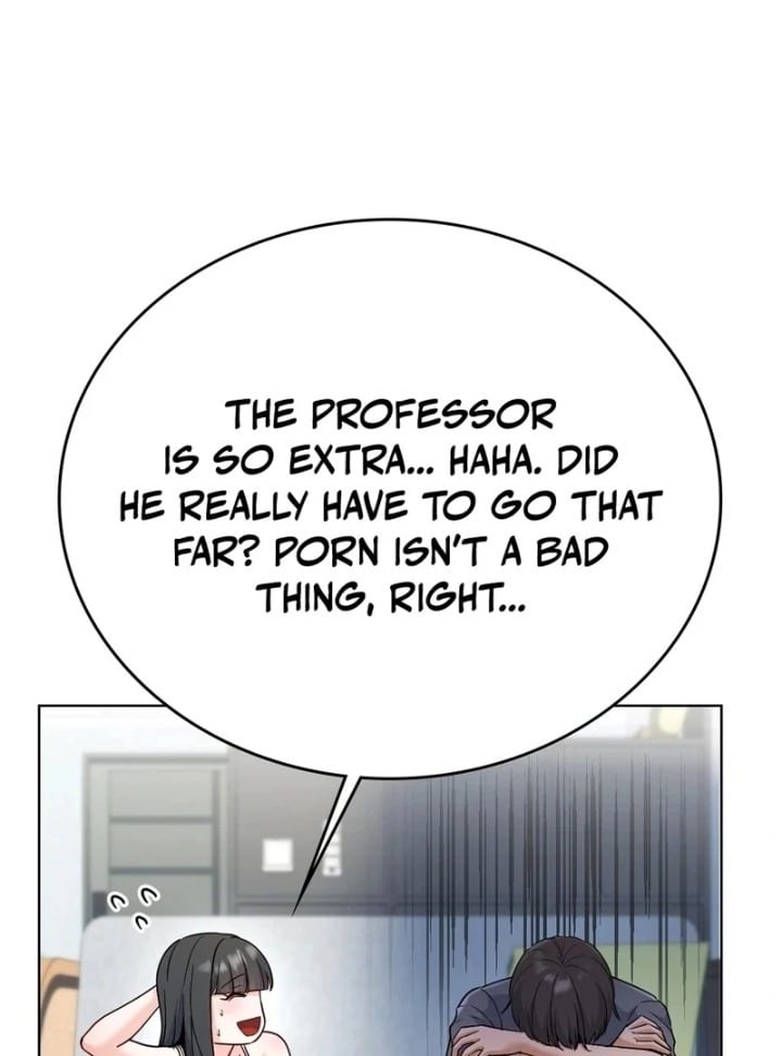 No Uploads Today (Uncensored), chapter 1, page 168 of 198