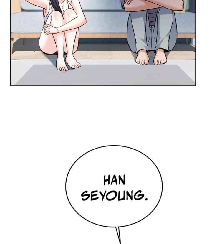No Uploads Today (Uncensored), chapter 1, page 169 of 198