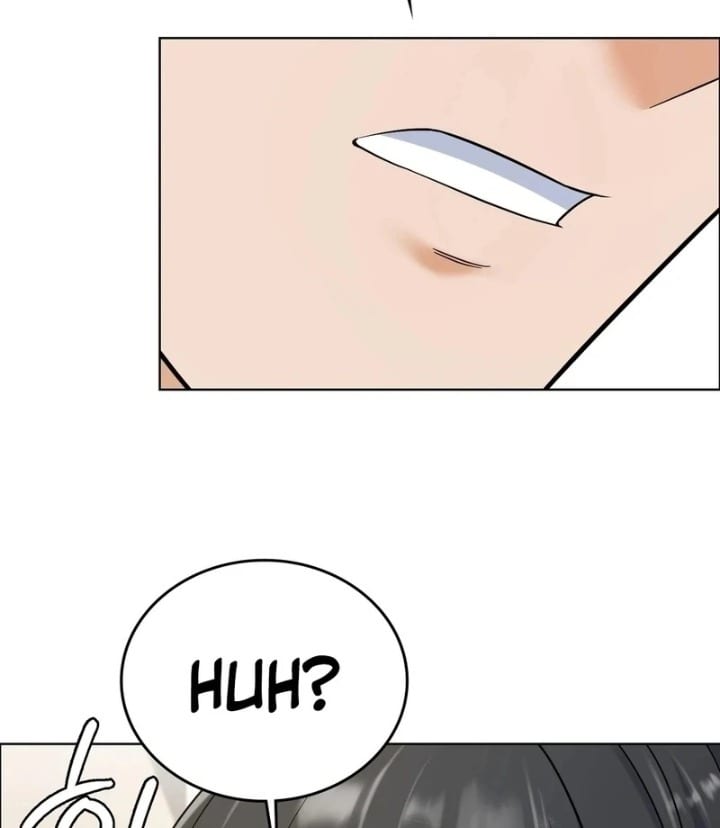 No Uploads Today (Uncensored), chapter 1, page 170 of 198