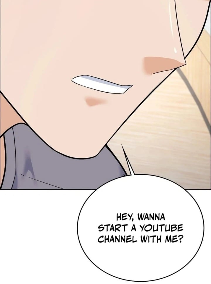 No Uploads Today (Uncensored), chapter 1, page 172 of 198