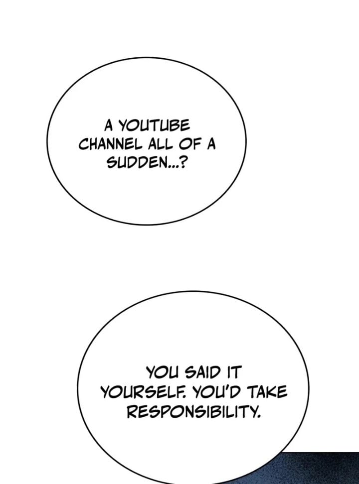 No Uploads Today (Uncensored), chapter 1, page 173 of 198