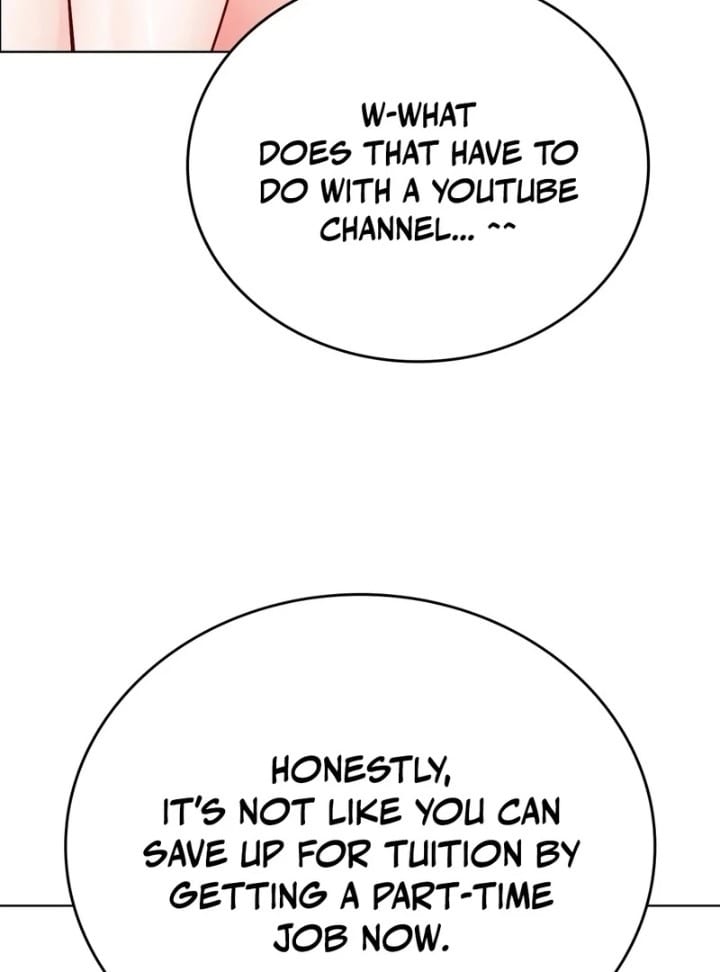 No Uploads Today (Uncensored), chapter 1, page 176 of 198