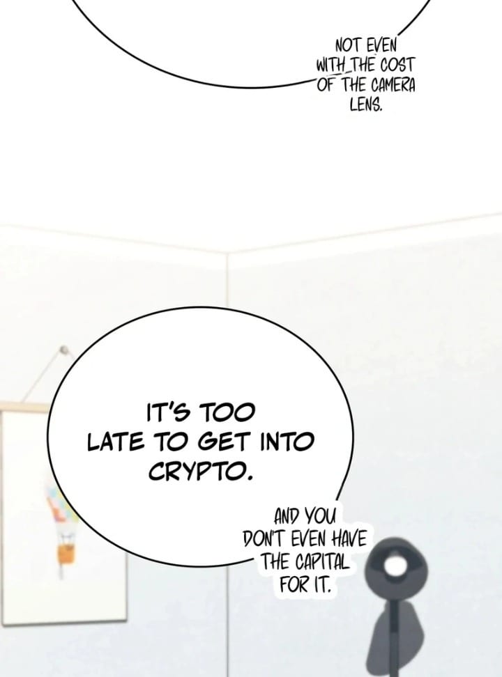 No Uploads Today (Uncensored), chapter 1, page 177 of 198