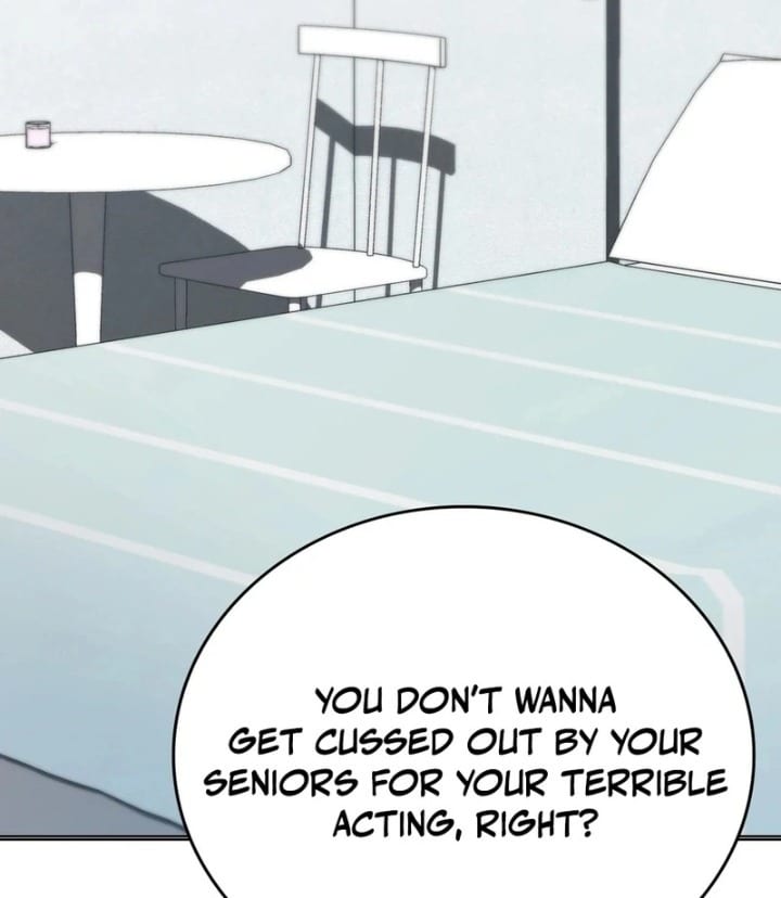 No Uploads Today (Uncensored), chapter 1, page 178 of 198