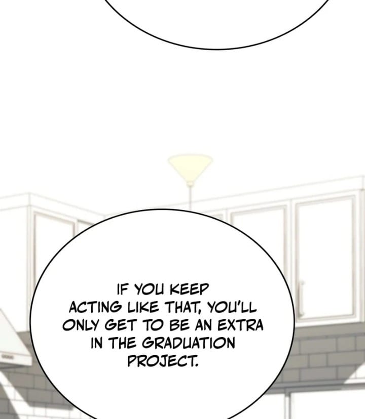 No Uploads Today (Uncensored), chapter 1, page 179 of 198