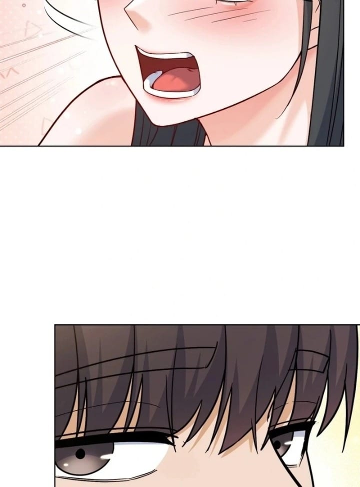 No Uploads Today (Uncensored), chapter 1, page 182 of 198