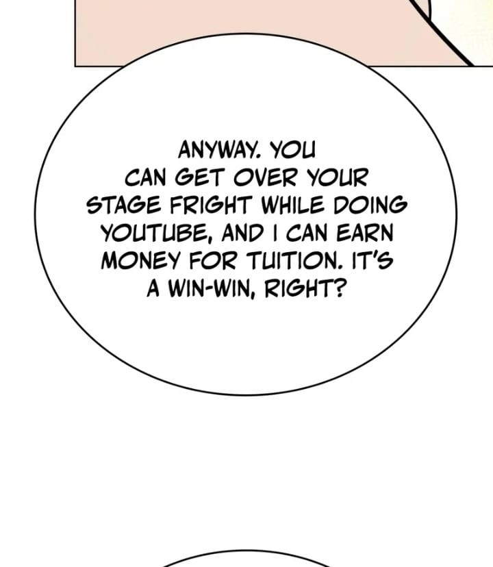 No Uploads Today (Uncensored), chapter 1, page 183 of 198