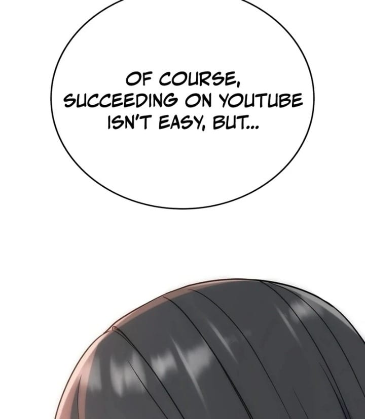 No Uploads Today (Uncensored), chapter 1, page 184 of 198