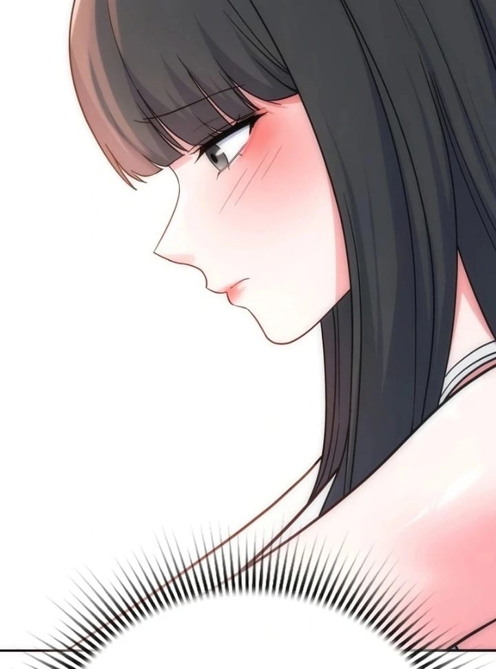 No Uploads Today (Uncensored), chapter 1, page 185 of 198