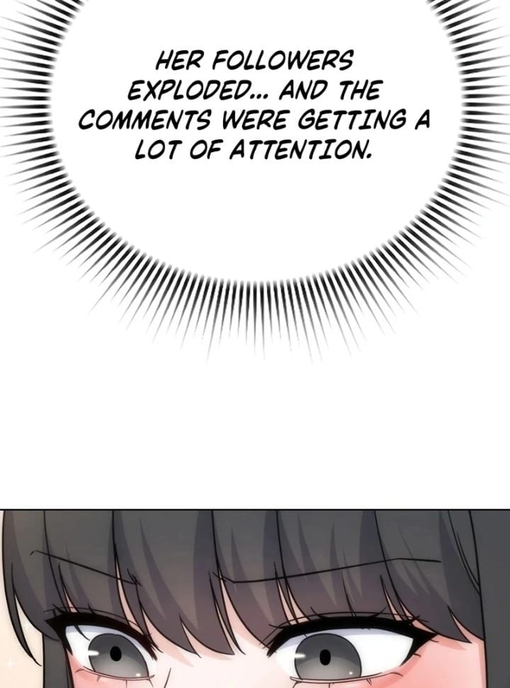 No Uploads Today (Uncensored), chapter 1, page 186 of 198