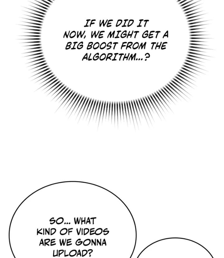 No Uploads Today (Uncensored), chapter 1, page 188 of 198