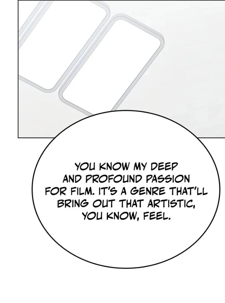 No Uploads Today (Uncensored), chapter 1, page 190 of 198