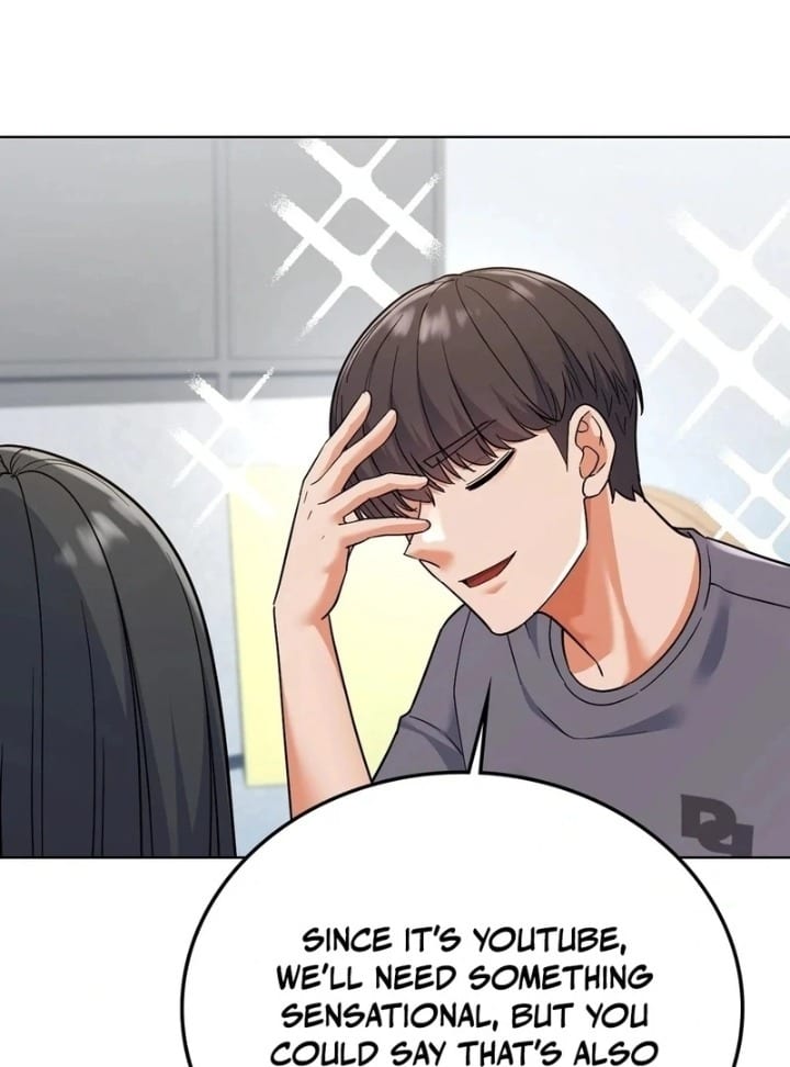 No Uploads Today (Uncensored), chapter 1, page 191 of 198