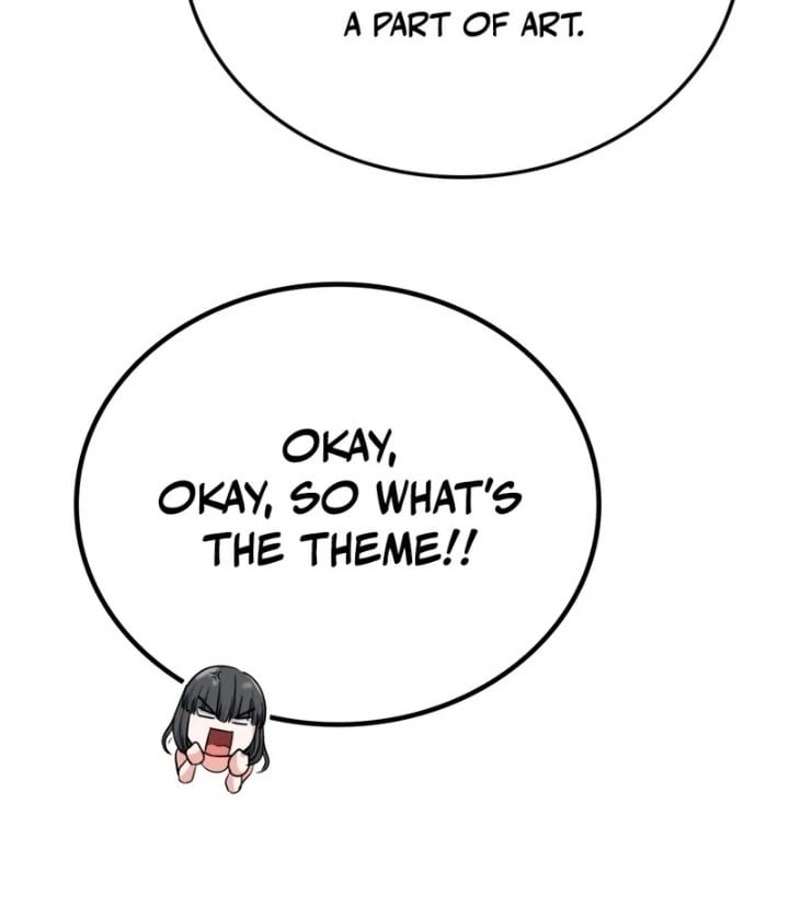 No Uploads Today (Uncensored), chapter 1, page 192 of 198