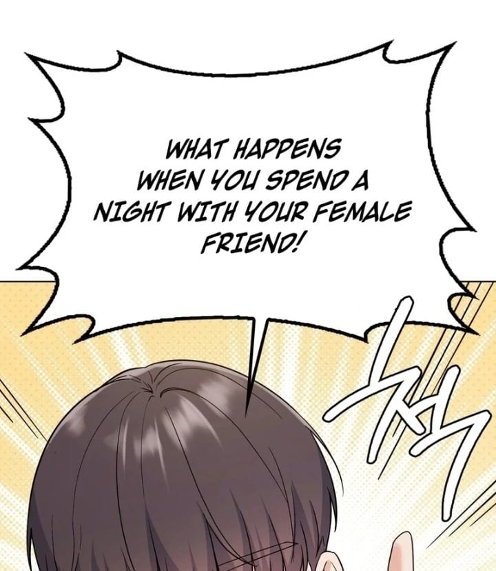 No Uploads Today (Uncensored), chapter 1, page 193 of 198