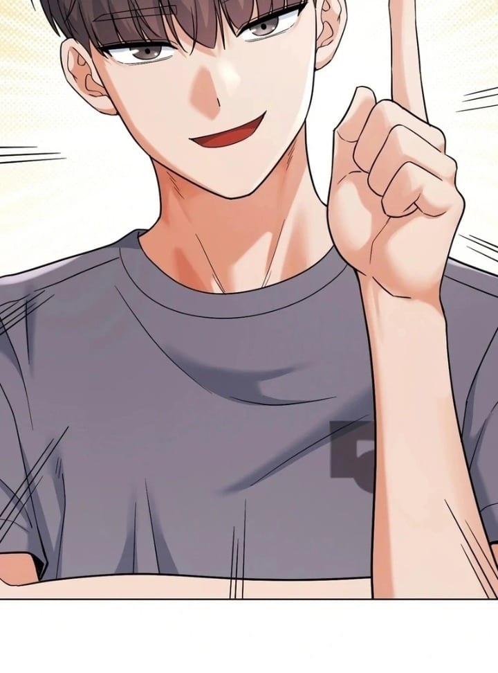 No Uploads Today (Uncensored), chapter 1, page 194 of 198