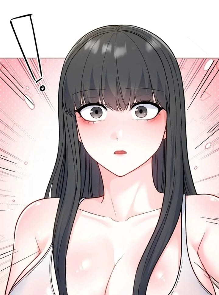 No Uploads Today (Uncensored), chapter 1, page 195 of 198