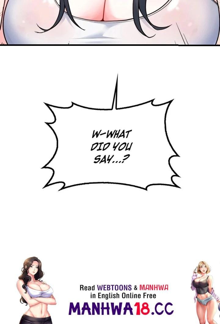 No Uploads Today (Uncensored), chapter 1, page 196 of 198