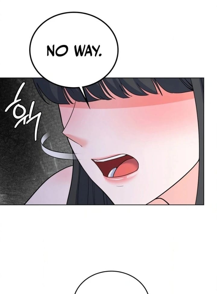 No Uploads Today (Uncensored), chapter 2, page 5 of 143