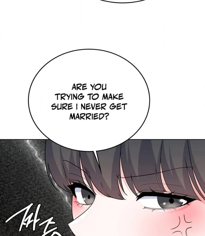 No Uploads Today (Uncensored), chapter 2, page 7 of 143