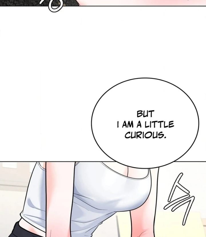No Uploads Today (Uncensored), chapter 2, page 8 of 143