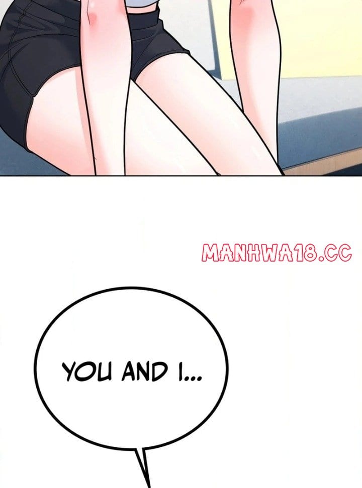 No Uploads Today (Uncensored), chapter 2, page 9 of 143