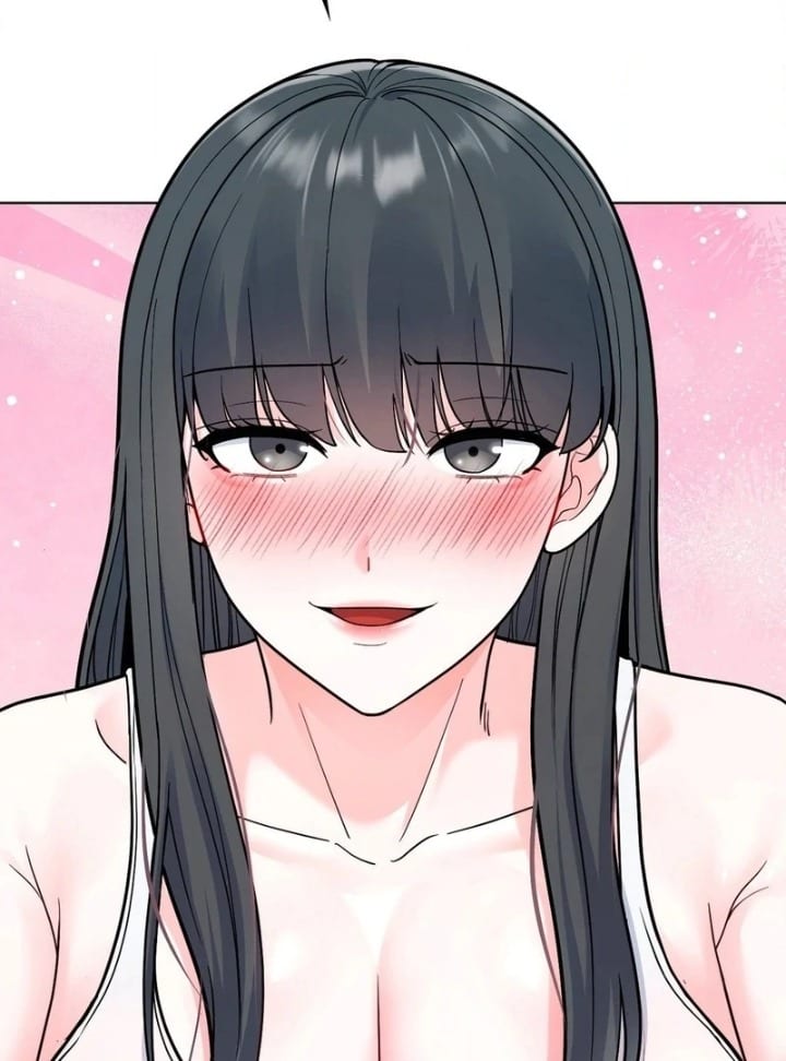 No Uploads Today (Uncensored), chapter 2, page 10 of 143