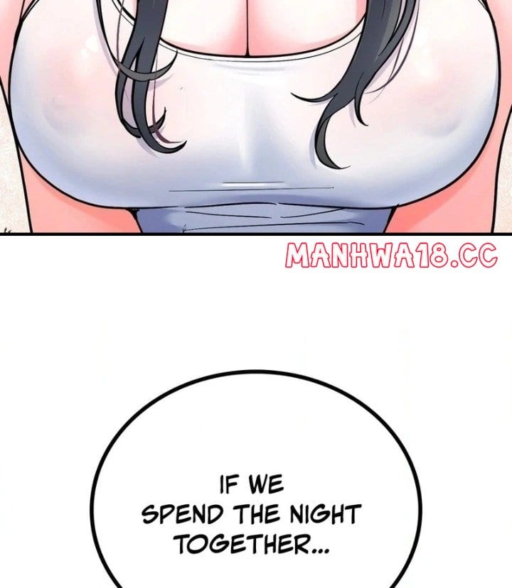 No Uploads Today (Uncensored), chapter 2, page 11 of 143