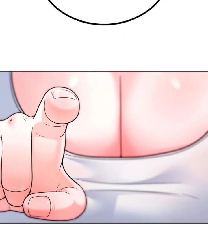 No Uploads Today (Uncensored), chapter 2, page 12 of 143