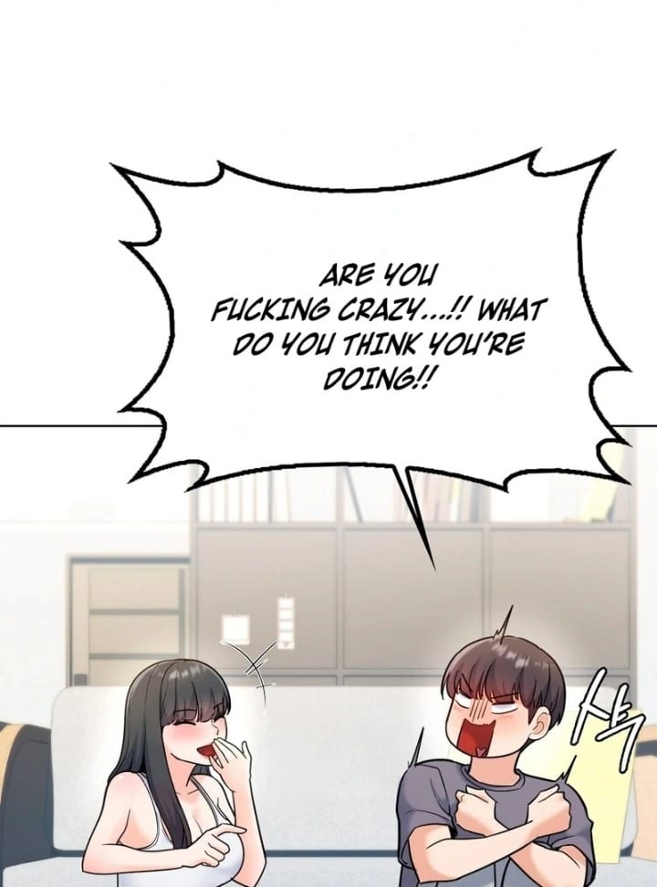 No Uploads Today (Uncensored), chapter 2, page 15 of 143