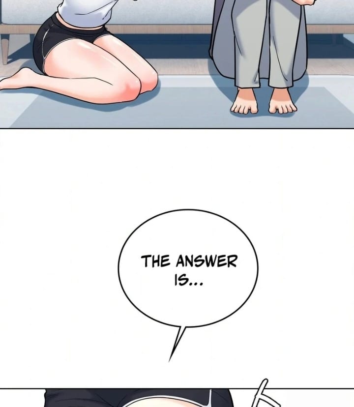 No Uploads Today (Uncensored), chapter 2, page 16 of 143