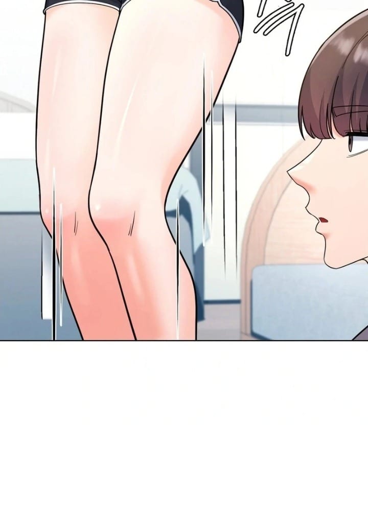 No Uploads Today (Uncensored), chapter 2, page 17 of 143