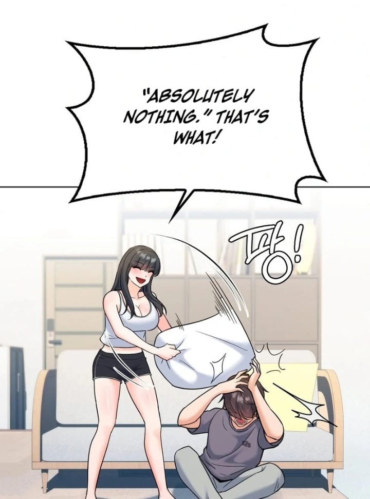 No Uploads Today (Uncensored), chapter 2, page 18 of 143