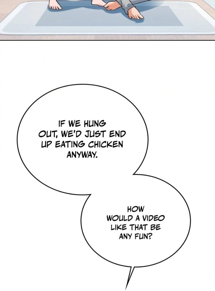 No Uploads Today (Uncensored), chapter 2, page 19 of 143