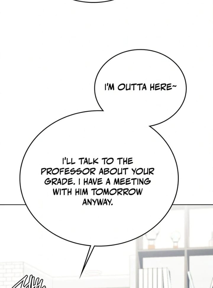 No Uploads Today (Uncensored), chapter 2, page 22 of 143