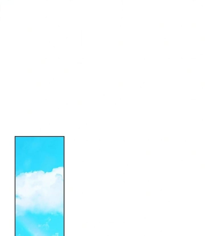 No Uploads Today (Uncensored), chapter 2, page 25 of 143