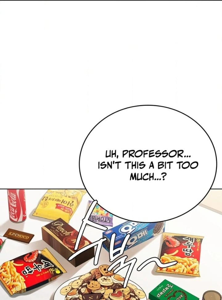No Uploads Today (Uncensored), chapter 2, page 27 of 143