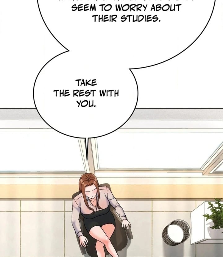 No Uploads Today (Uncensored), chapter 2, page 29 of 143