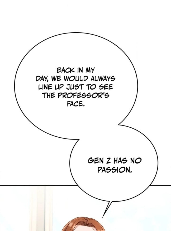 No Uploads Today (Uncensored), chapter 2, page 31 of 143