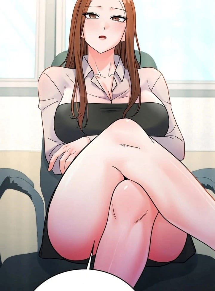 No Uploads Today (Uncensored), chapter 2, page 32 of 143