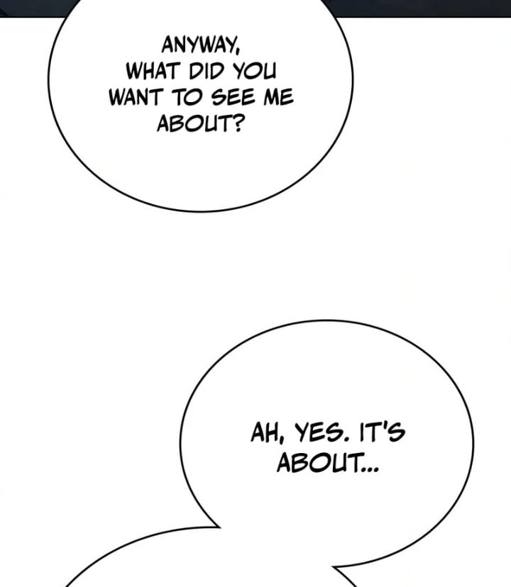 No Uploads Today (Uncensored), chapter 2, page 33 of 143