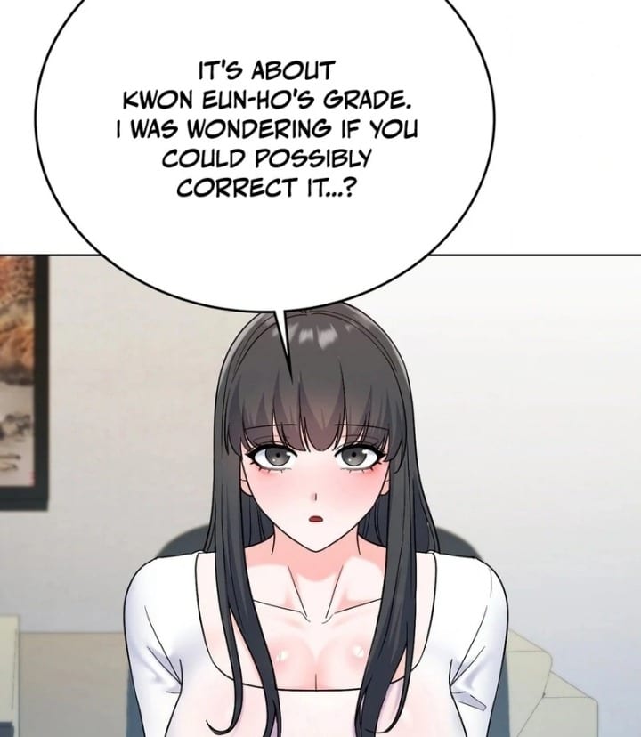 No Uploads Today (Uncensored), chapter 2, page 34 of 143
