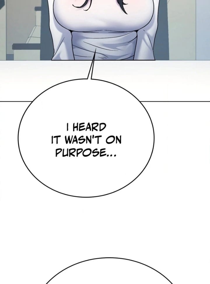 No Uploads Today (Uncensored), chapter 2, page 35 of 143