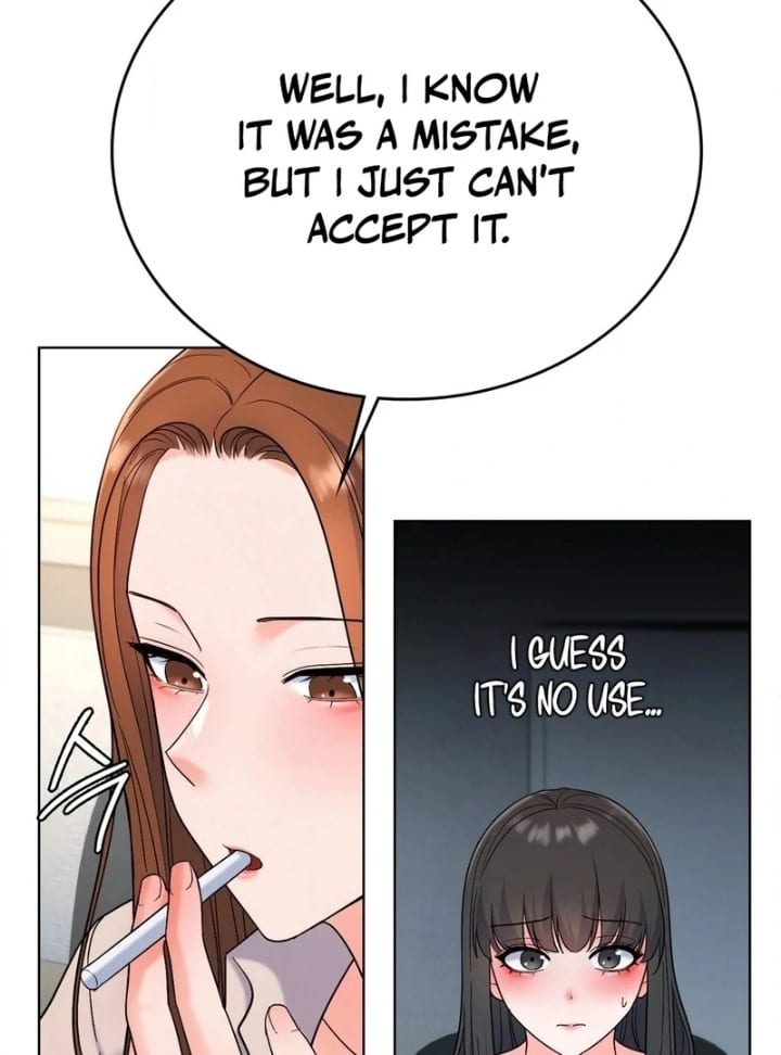 No Uploads Today (Uncensored), chapter 2, page 36 of 143